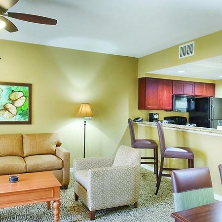 Club Wyndham Cypress Palms Hotel Кисими Екстериор снимка