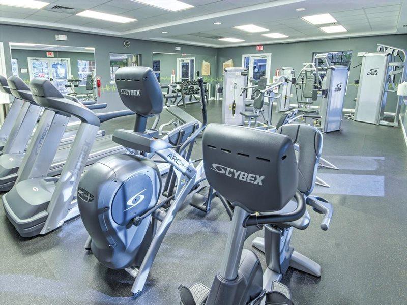 Club Wyndham Cypress Palms Hotel Кисими Екстериор снимка