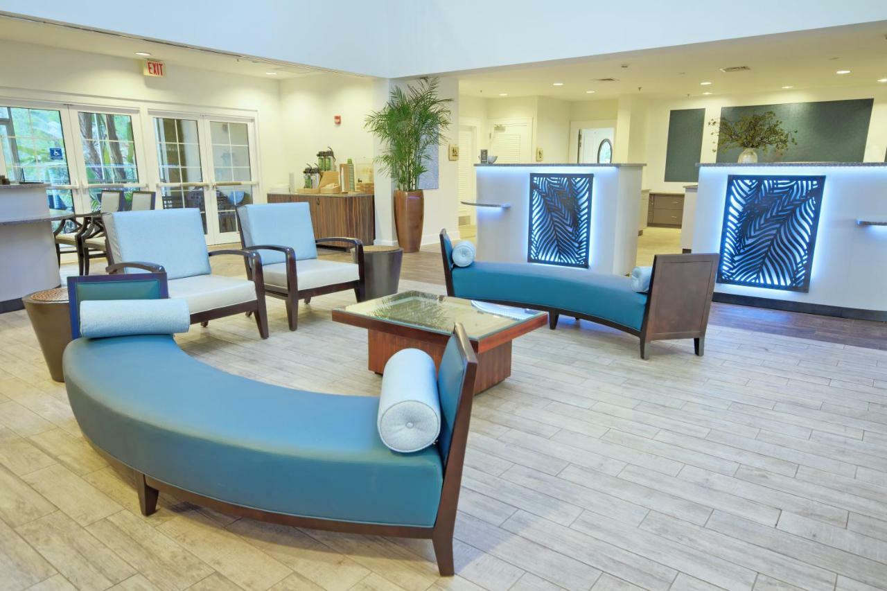Club Wyndham Cypress Palms Hotel Кисими Екстериор снимка